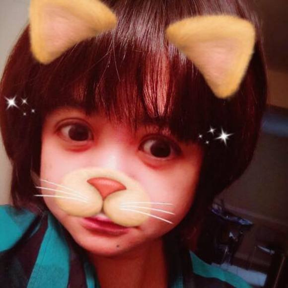 Meet your Posher, ေဝ - Picture 1 of 1